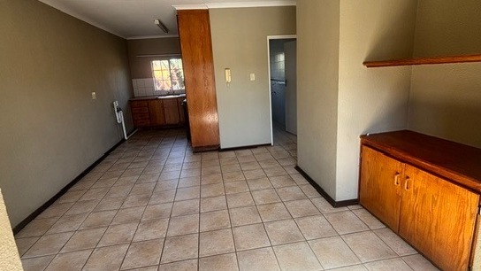 2 Bedroom Property for Sale in Universitas Free State
